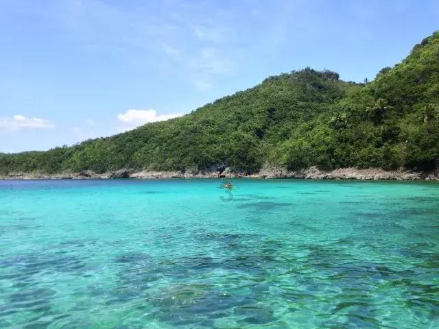 全省宣传部长会议召开 徐麟作批示