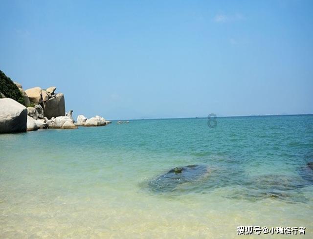 黎明顺利升级当爸，为何生了孩子也不结婚？游戏画面