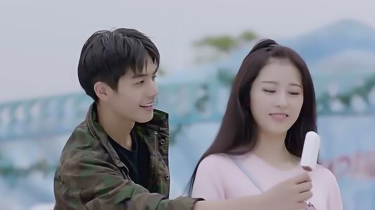 升空的泡泡2