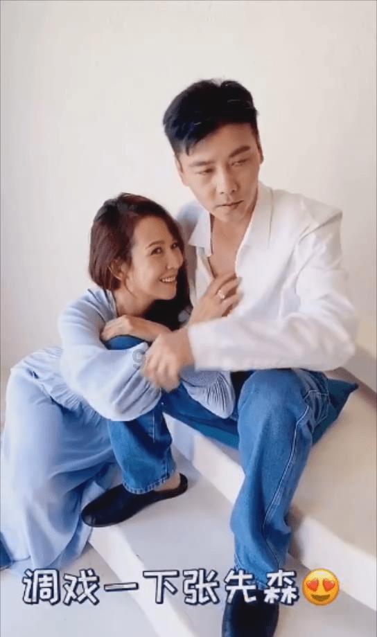 夏天的新娘