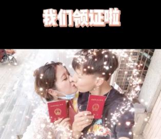 逗小猴开心系列214