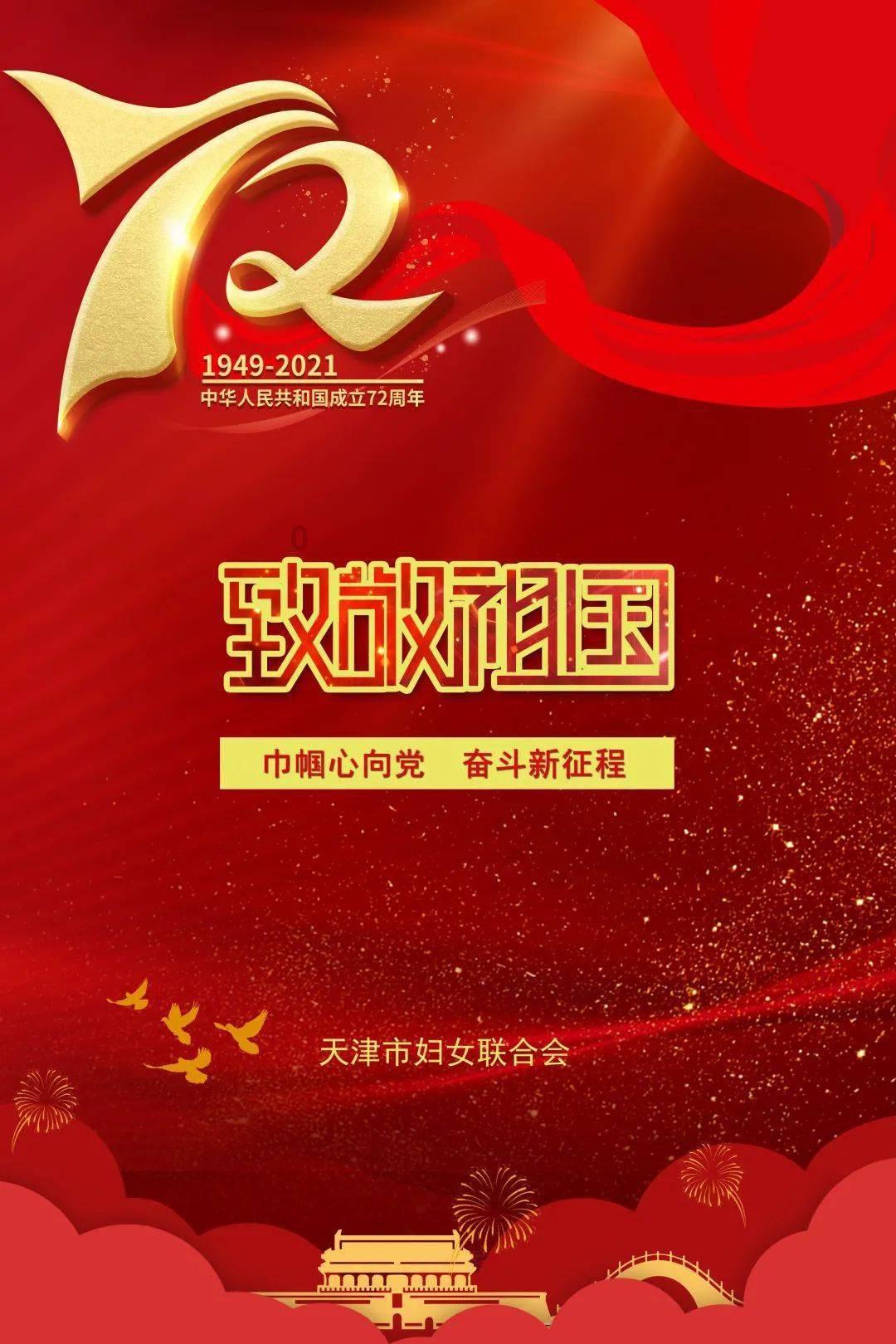 机械师曙光系列再添多款产品