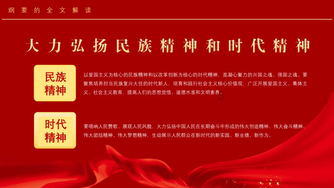 相同性别可以互相喜欢吗？我经常想起比我大5岁的男生很难受怎么办？游戏画面