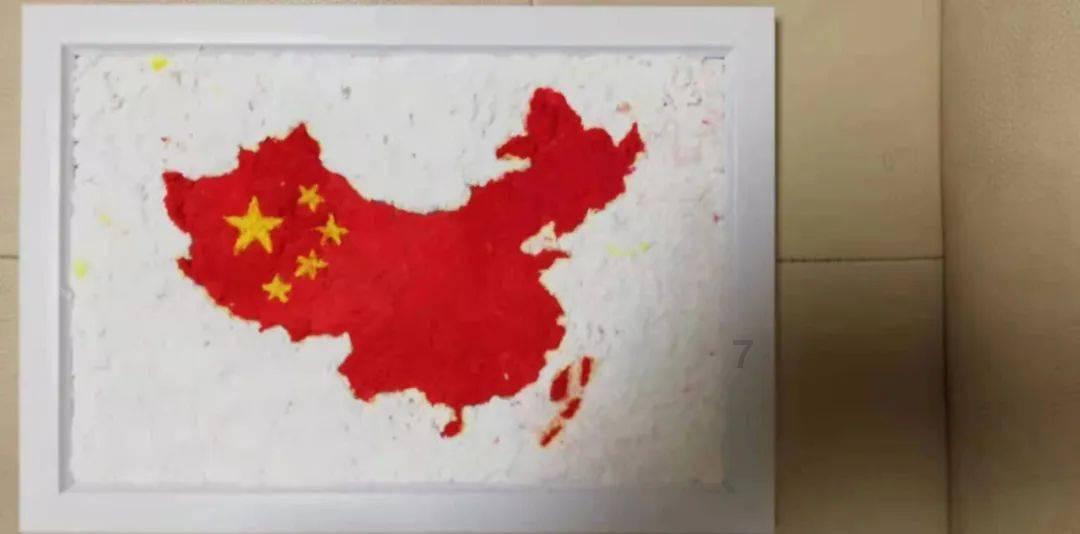 2023年陕西专利质押融资工作取得积极成效