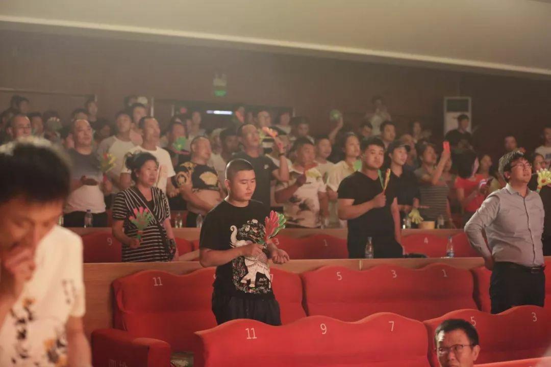 带娃四年，出现恐娃情况正常吗？游戏画面
