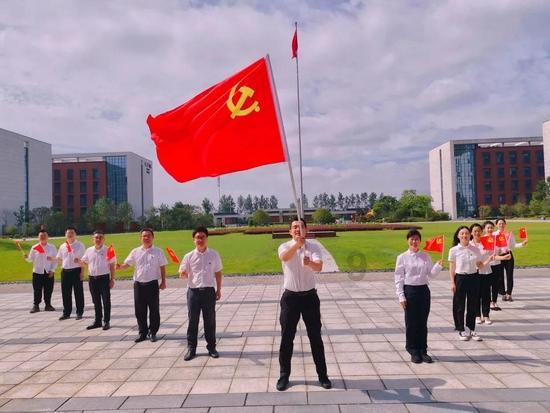 救援男厨师