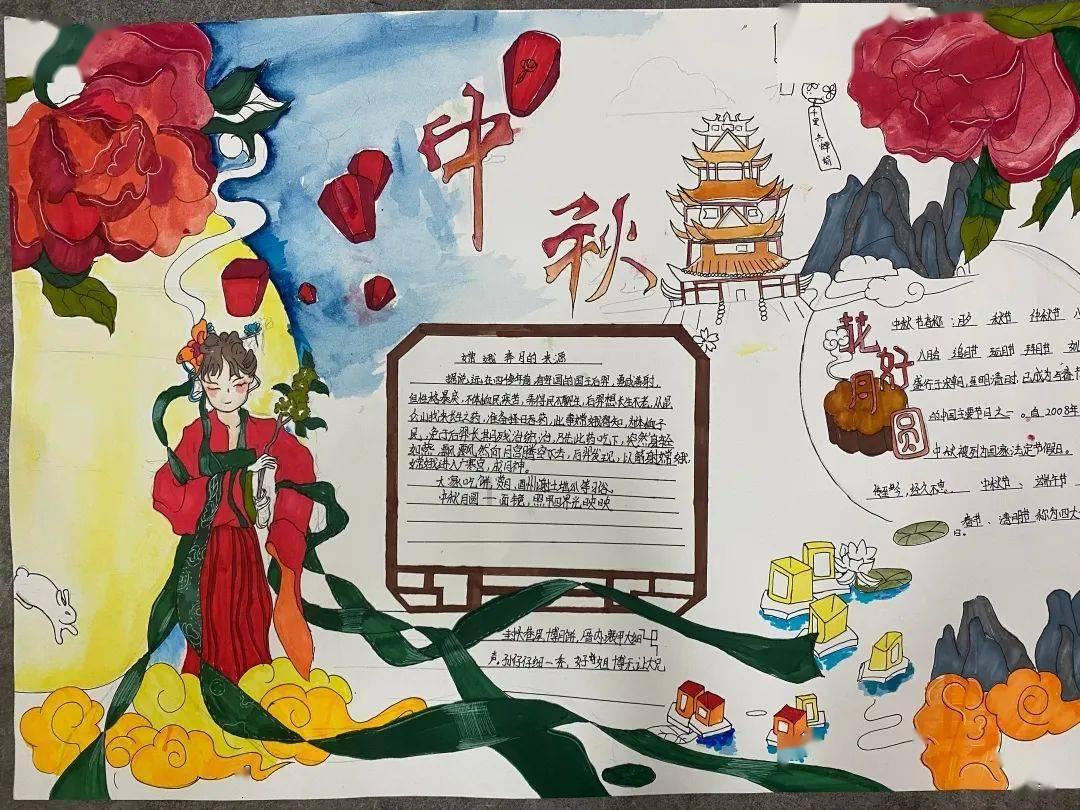 乌克兰总统宣布与俄罗斯断交，两国断交意味着什么？游戏画面