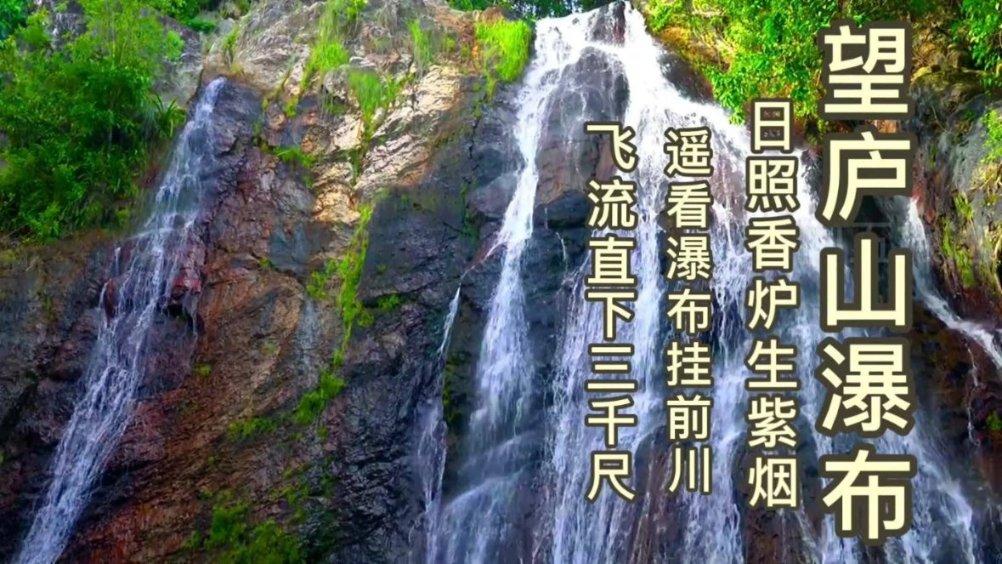 救援美丽小天使