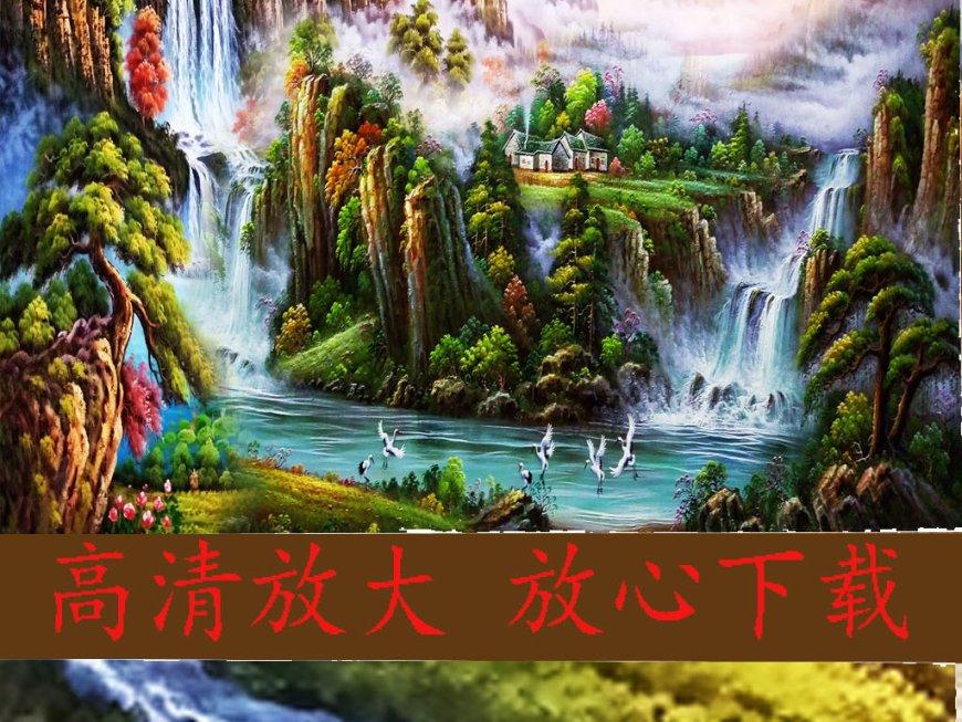 一封尘封了20多年的家书,让他恢复了身份