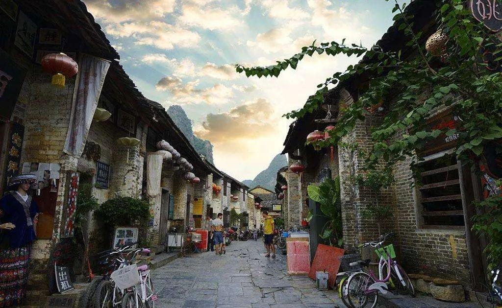 带娃四年，出现恐娃情况正常吗？游戏画面